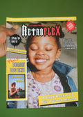 Retroflex: Vol. 1